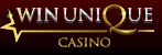 Unique Casino